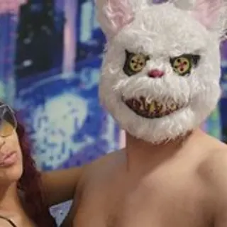 Profile photo of xxxenmascaradosxxx
