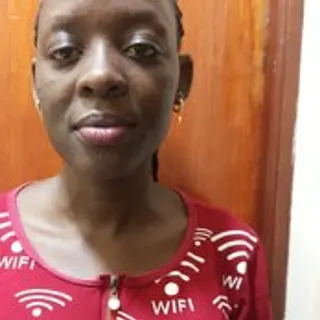 Profile photo of prettyblackgal
