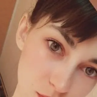 Profile photo of lilubarbarian