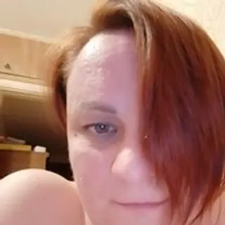Profile photo of olgaxxxl