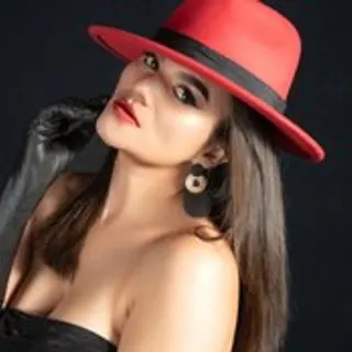 Profile photo of stelleknox
