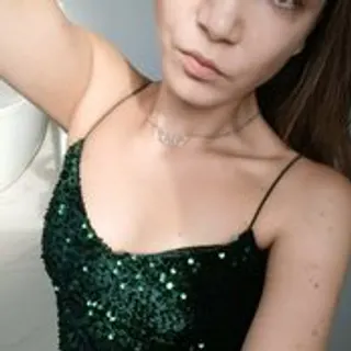 Profile photo of emillyextasy