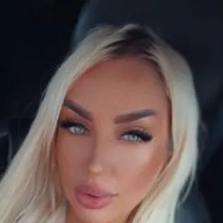 Profile photo of mistresszora01