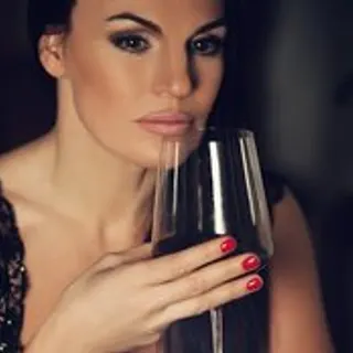 Profile photo of jessicallo