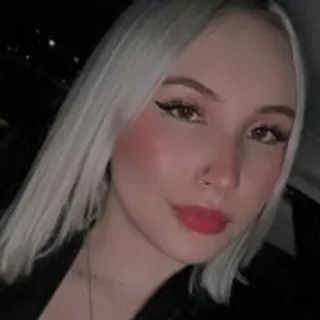 Profile photo of missblair12