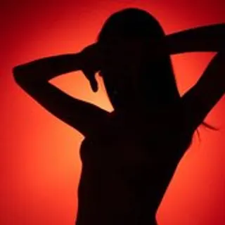 Profile photo of alinawoolf