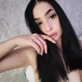 Profile photo of _Lina_