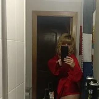 Profile photo of natashanannette