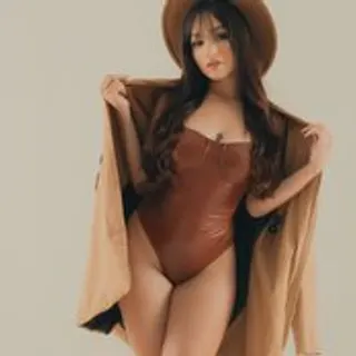 Profile photo of hannahdavis