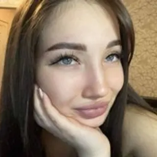 Profile photo of lissacristal