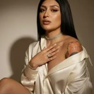 Profile photo of missdennise