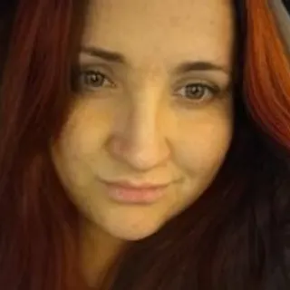 Profile photo of laraxxx33