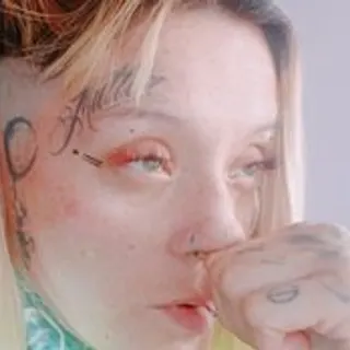 Profile photo of sloppytitss