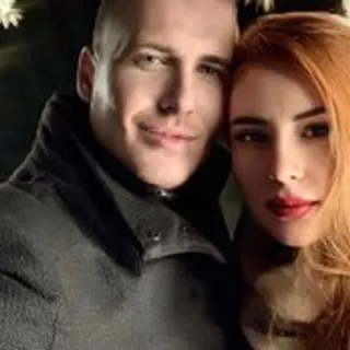 Profile photo of BellaSins