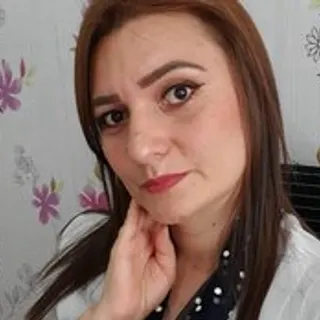 Profile photo of amie-adams82