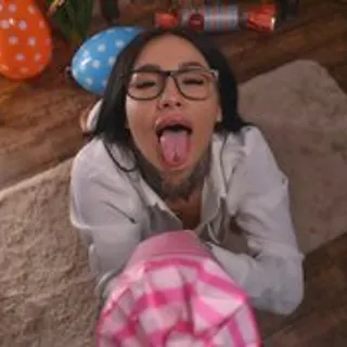 Profile photo of angellblackx