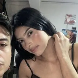 Profile photo of latin-couple77