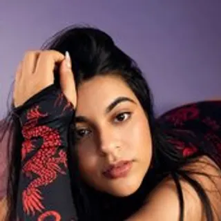 Profile photo of abbysaphir
