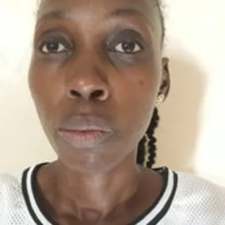 Profile photo of dizzydose1