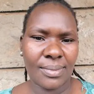 Profile photo of sexiemama