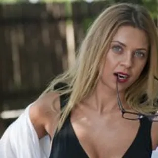 Profile photo of carlastaceefun