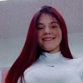 Profile photo of stefyrosse
