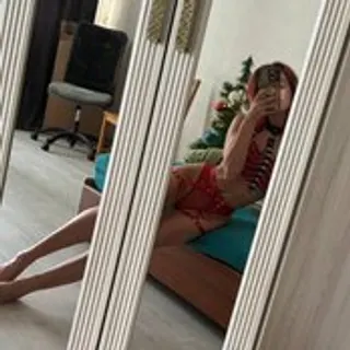 Profile photo of Daughter_Of_Ronaldo