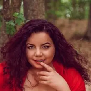 Profile photo of miryamines