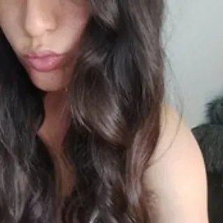 Profile photo of Margaritadudole