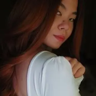 Profile photo of WIN_NIE