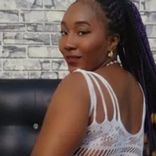 Profile photo of kiara-evanss