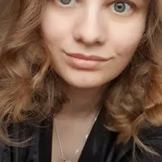 Profile photo of linnatty
