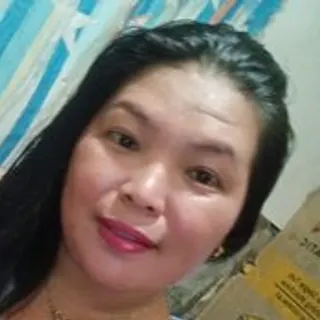 Profile photo of yummypussy432