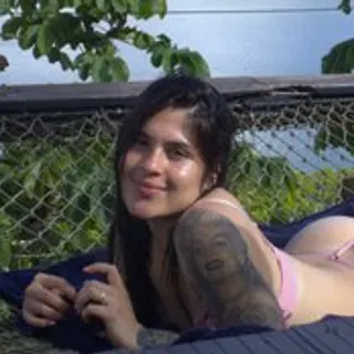Profile photo of yourtoybella