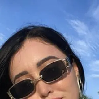 Profile photo of sarayroyse