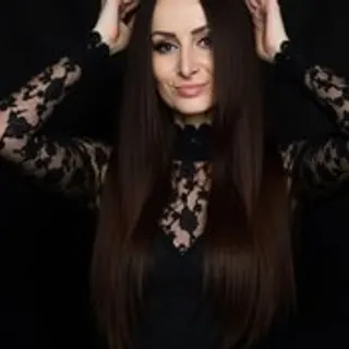 Profile photo of _AnnaMaria_