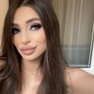 Profile photo of misskarla01