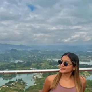 Profile photo of amandaconner