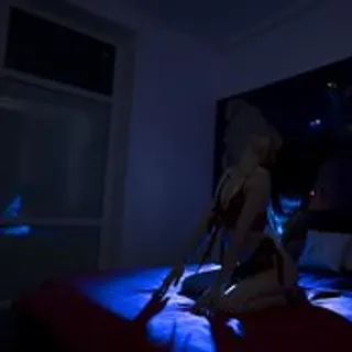 Profile photo of lizzyjordans