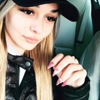 Profile photo of miss-bia