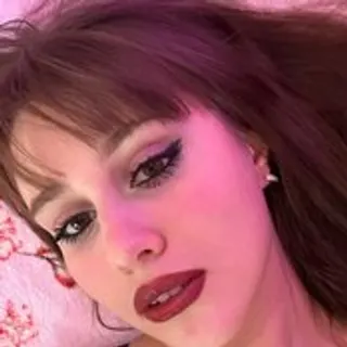 Profile photo of britneyfox