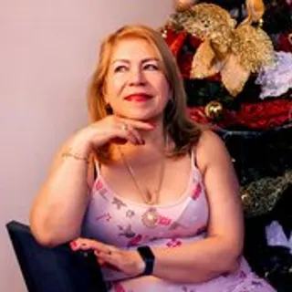 Profile photo of viviannajhonson