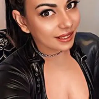 Profile photo of giuliahotxxx1