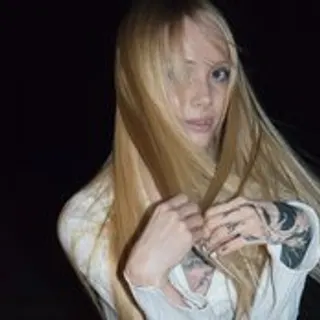 Profile photo of Tina_ne_malina