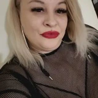 Profile photo of ariannamilf