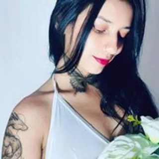 Profile photo of stefannysweet
