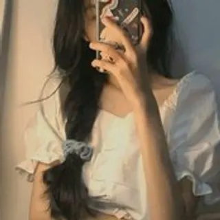Profile photo of ernesta102