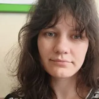 Profile photo of Sugar_Tease