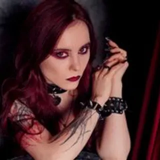Profile photo of MarJie