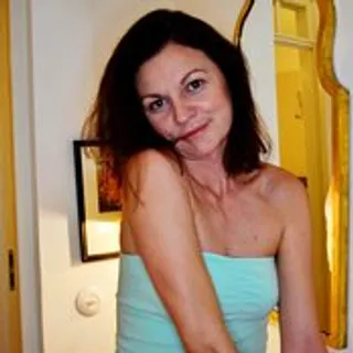 Profile photo of mrsvivian